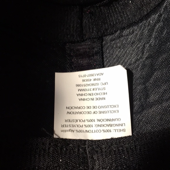 Sweet pink sparkle trilby hat short brim festive cap black cloth headband small - Picture 7 of 11